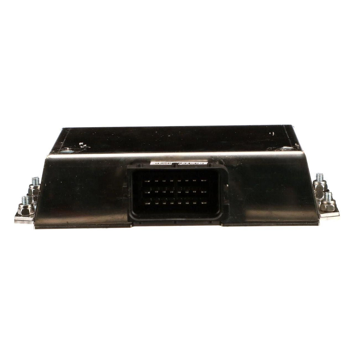89500410640 - OEM ADAPTER M10 X 1 X M10 X 1 - CASE CONSTRUCTION