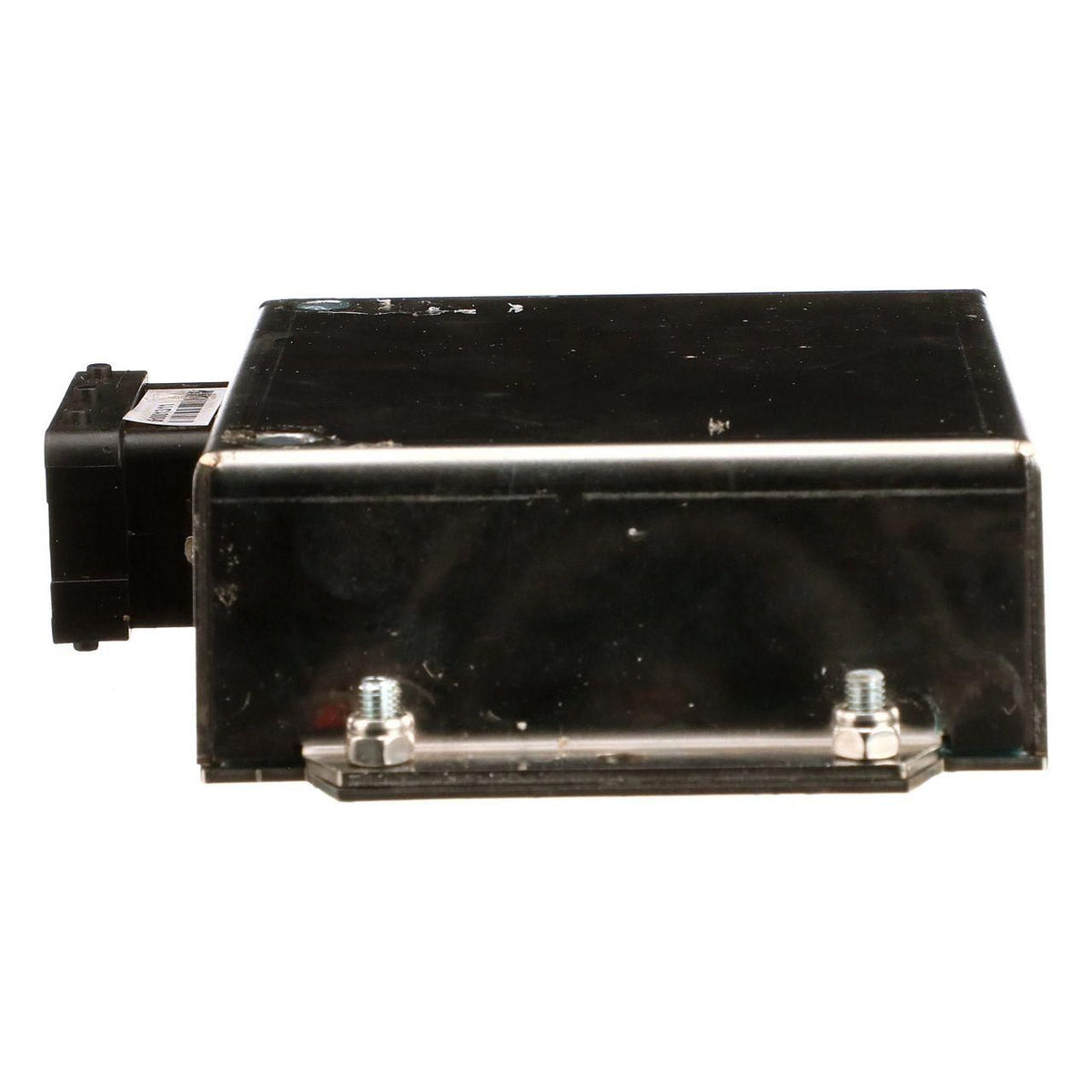 89500410640 - OEM ADAPTER M10 X 1 X M10 X 1 - CASE CONSTRUCTION