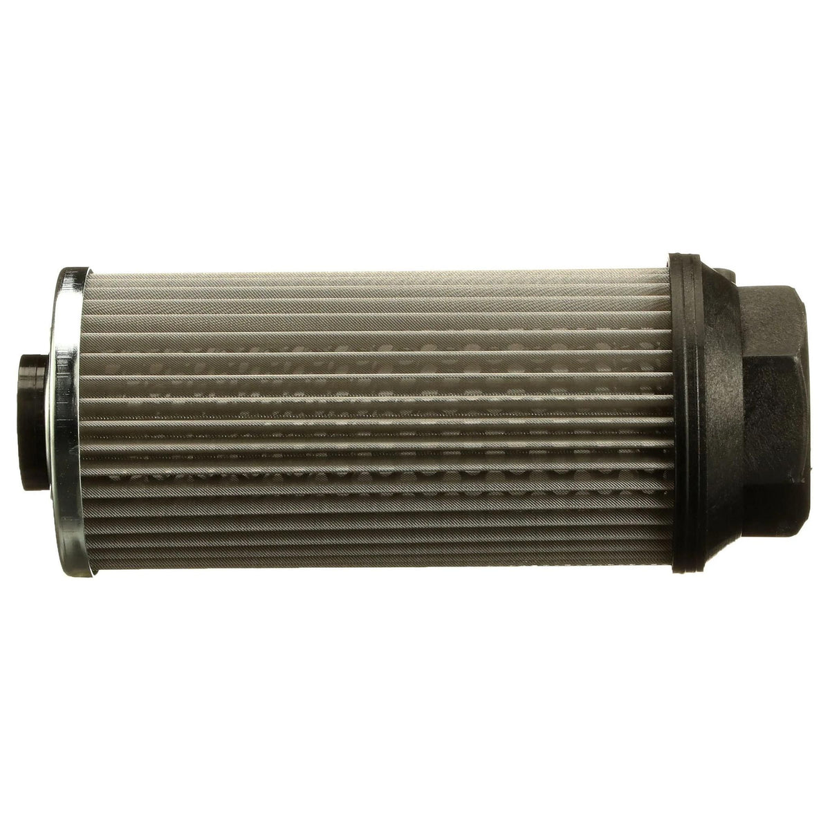 89500420587 - OEM HYDRAULIC OIL FILTER - CASE CONSTRUCTION