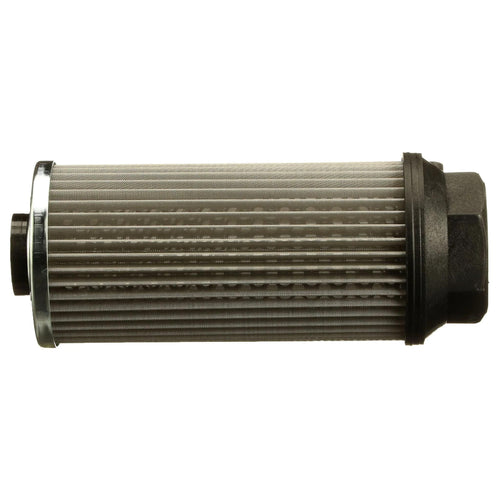 89500420587 - OEM HYDRAULIC OIL FILTER - CASE CONSTRUCTION