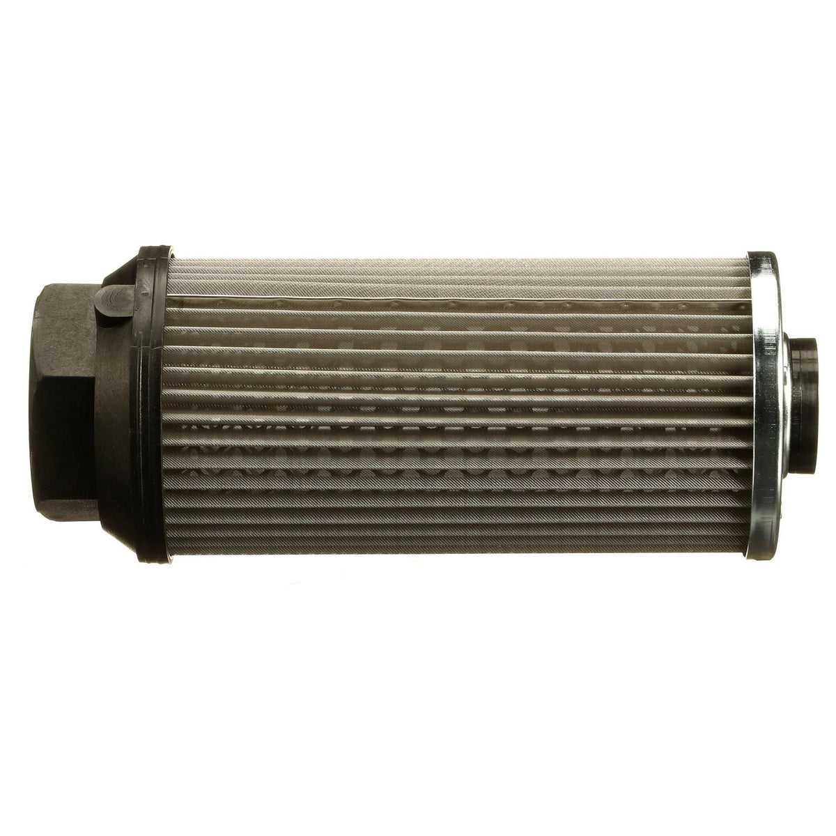 89500420587 - OEM HYDRAULIC OIL FILTER - CASE CONSTRUCTION