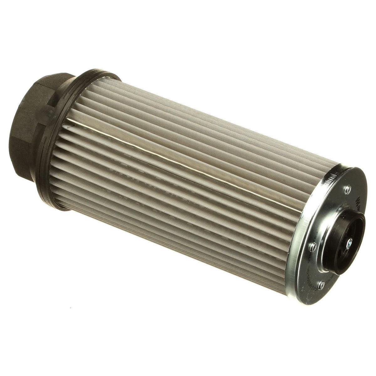 89500420587 - OEM HYDRAULIC OIL FILTER - CASE CONSTRUCTION