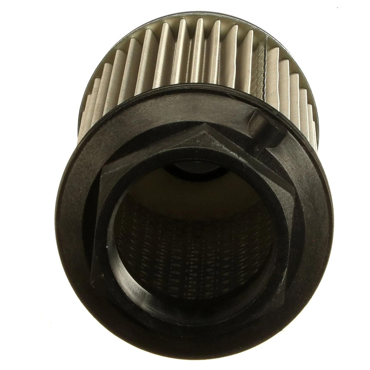 89500420587 - OEM HYDRAULIC OIL FILTER - CASE CONSTRUCTION