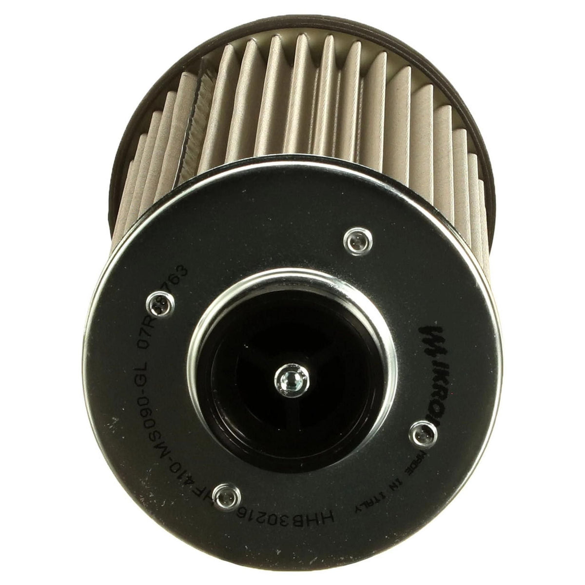 89500420587 - OEM HYDRAULIC OIL FILTER - CASE CONSTRUCTION