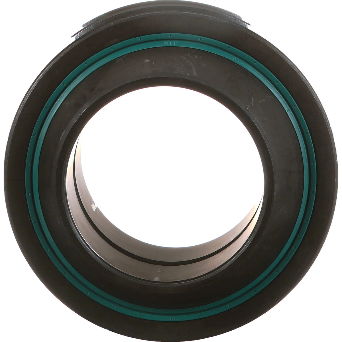 89500424700 - OEM BUSHING - CASE CONSTRUCTION