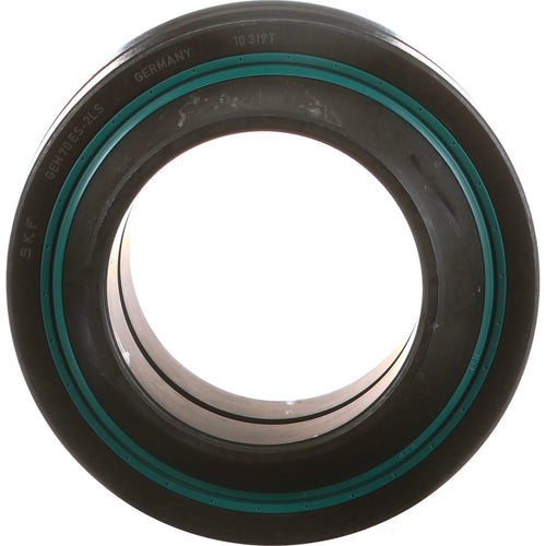 89500424700 - OEM Bushing - Case Construction