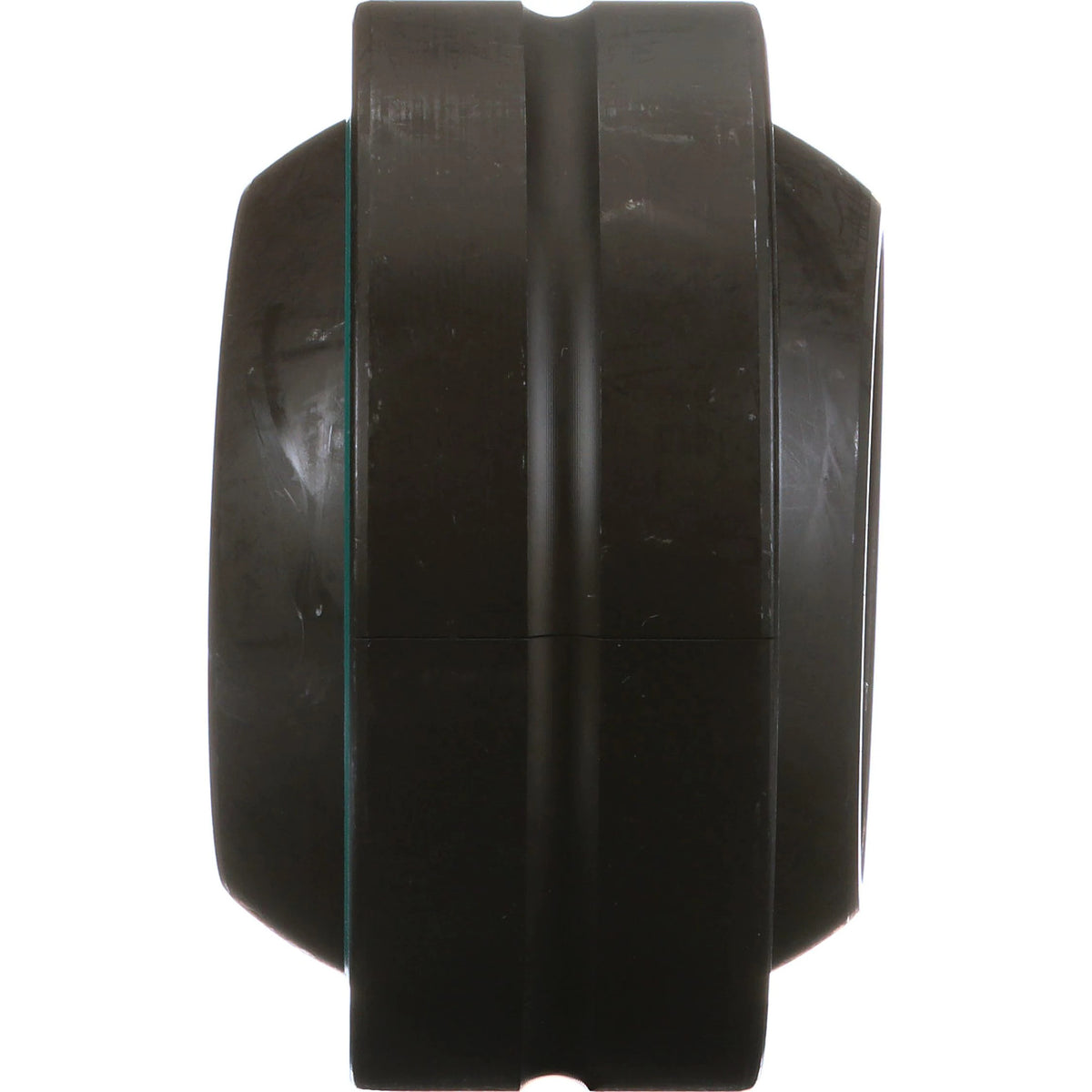 89500424700 - OEM BUSHING - CASE CONSTRUCTION
