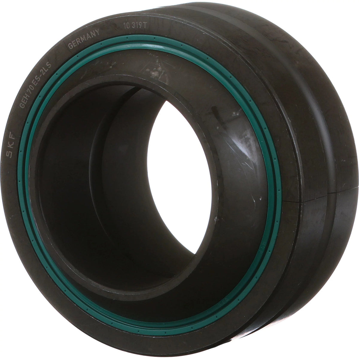 89500424700 - OEM BUSHING - CASE CONSTRUCTION