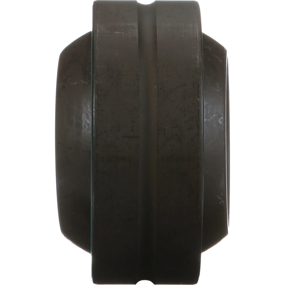89500424700 - OEM BUSHING - CASE CONSTRUCTION