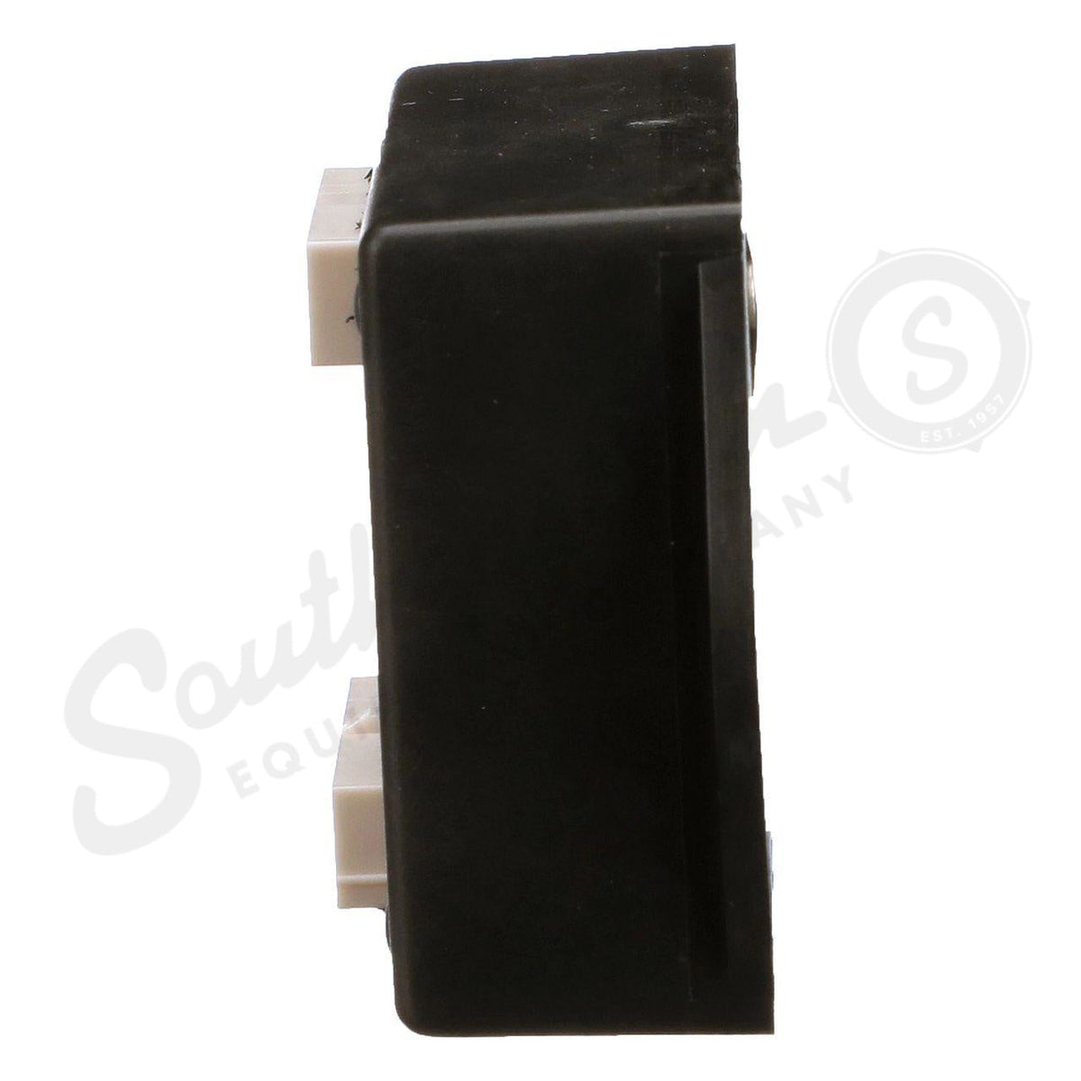 89500433936 - OEM CONTROL UNIT SLAVE-OUT - CASE CONSTRUCTION