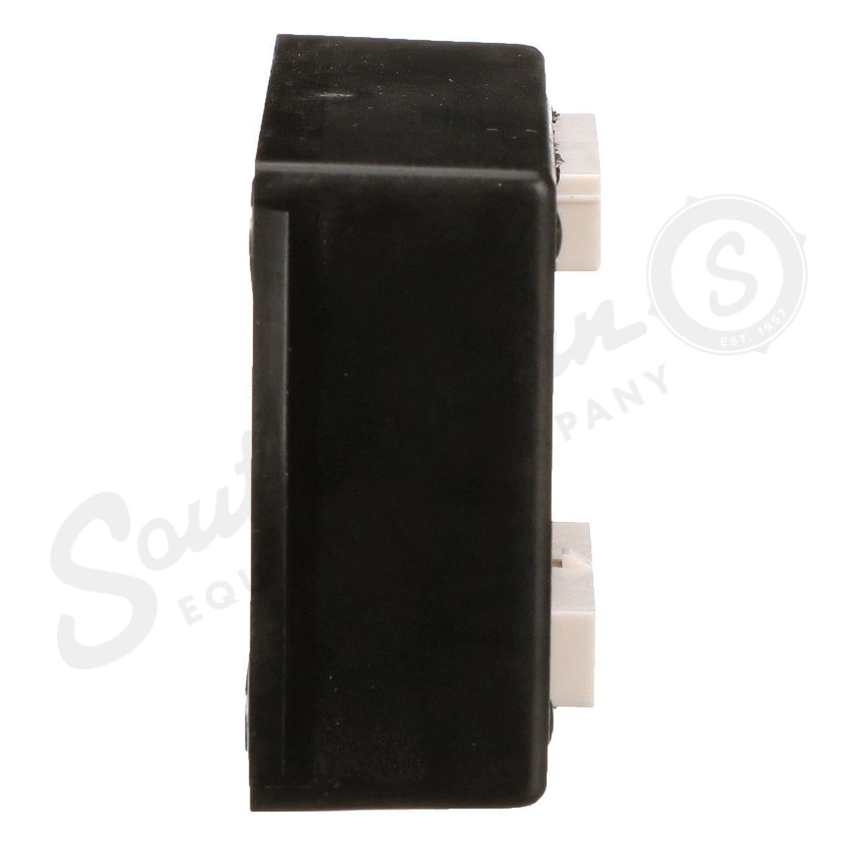 89500433936 - OEM CONTROL UNIT SLAVE-OUT - CASE CONSTRUCTION