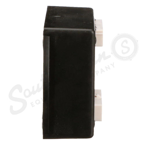 89500433936 - OEM CONTROL UNIT SLAVE-OUT - CASE CONSTRUCTION