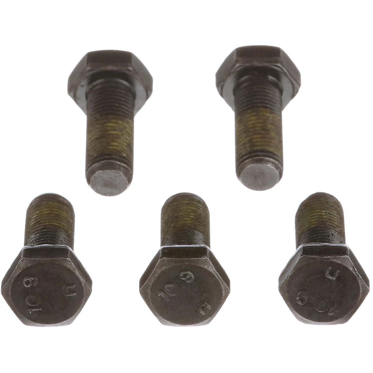 89503097 - OEM HEX LOCKING SCREW CL 10.9 M14 X 35 - CASE CONSTRUCTION