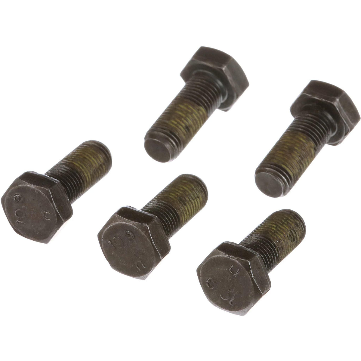 89503097 - OEM HEX LOCKING SCREW CL 10.9 M14 X 35 - CASE CONSTRUCTION