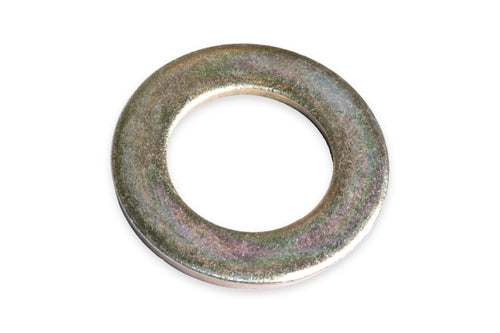 896-11030 - OEM 33MM ID X 56MM OD X 5MM THICK WASHER - CASE CONSTRUCTION