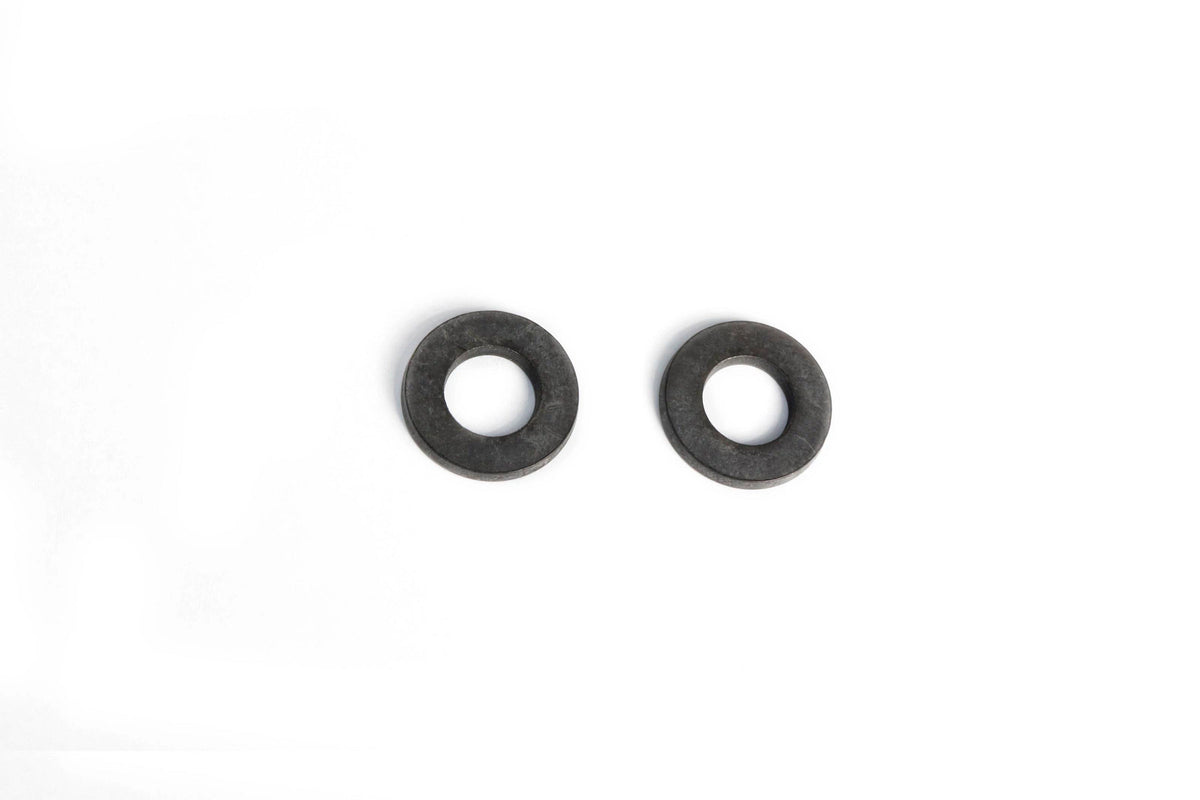 896-12010 - OEM WASHER - CASE CONSTRUCTION