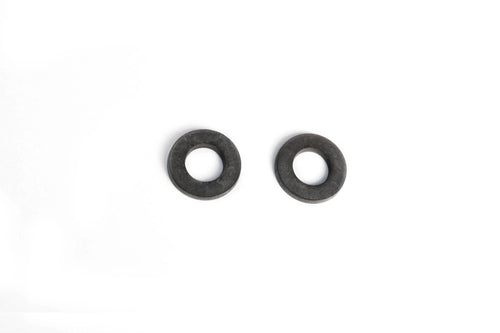 896-12010 - OEM WASHER - CASE CONSTRUCTION