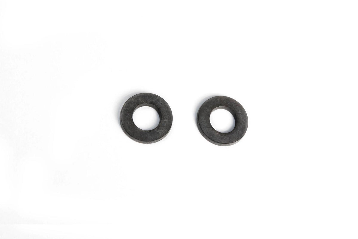896-12010 - OEM WASHER - CASE CONSTRUCTION
