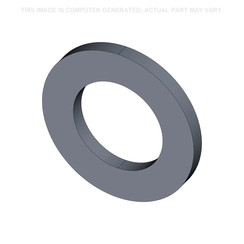 896-12036 - OEM WASHER - CASE CONSTRUCTION
