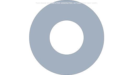 896-16010 - OEM WASHER - CASE CONSTRUCTION
