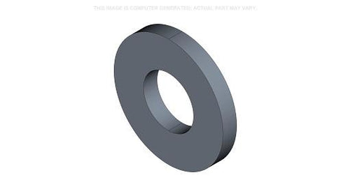 896-16010 - OEM WASHER - CASE CONSTRUCTION