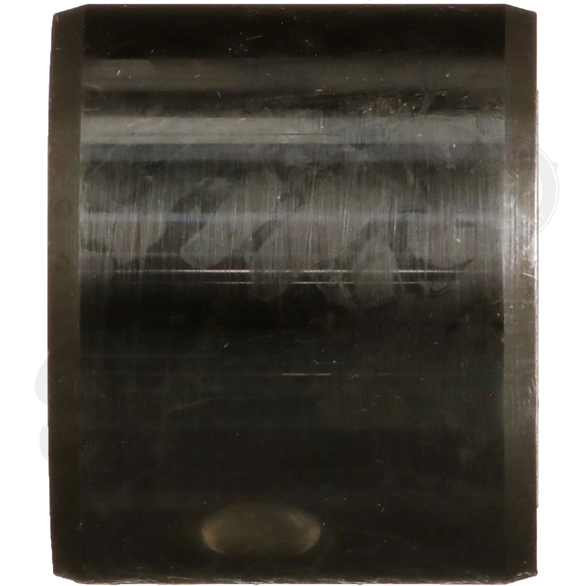 8960410006 - OEM BUSHING - CASE CONSTRUCTION