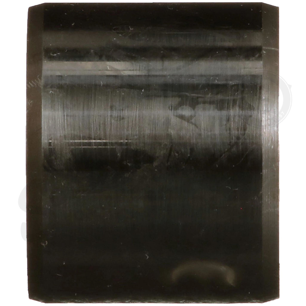8960410006 - OEM BUSHING - CASE CONSTRUCTION