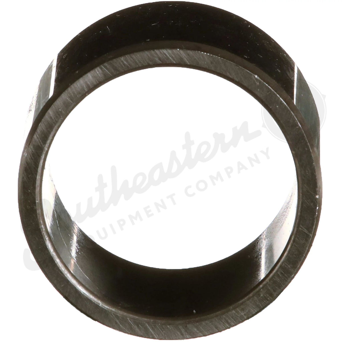 8960410006 - OEM BUSHING - CASE CONSTRUCTION