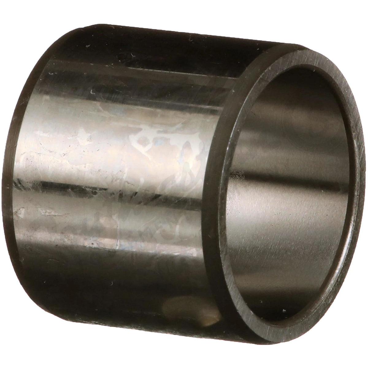 8960410006 - OEM BUSHING - CASE CONSTRUCTION