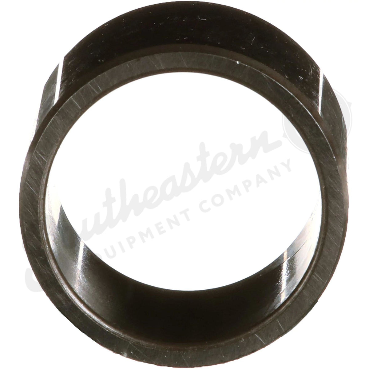 8960410006 - OEM BUSHING - CASE CONSTRUCTION