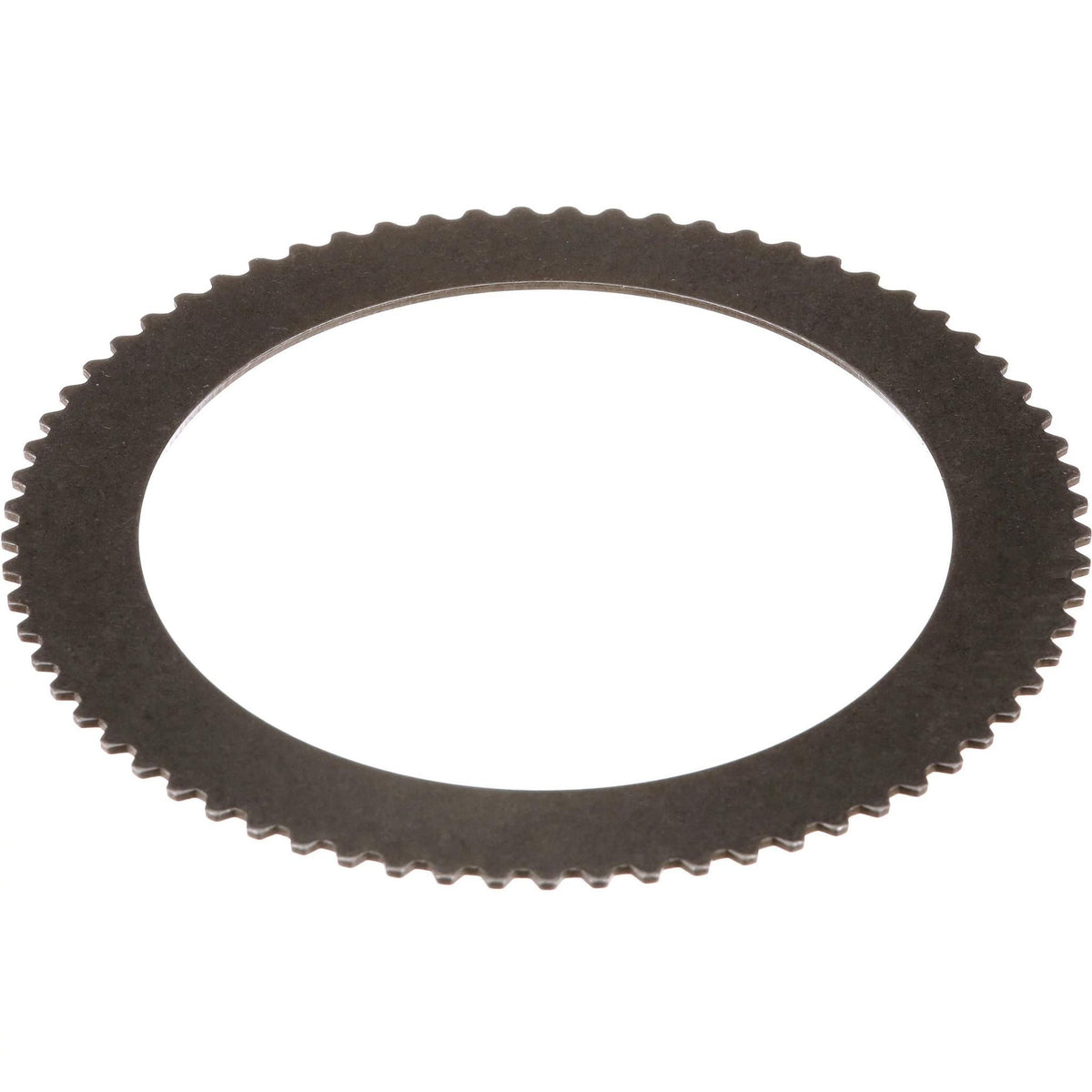 8962100373 - OEM OIL SEPARATOR - CASE CONSTRUCTION