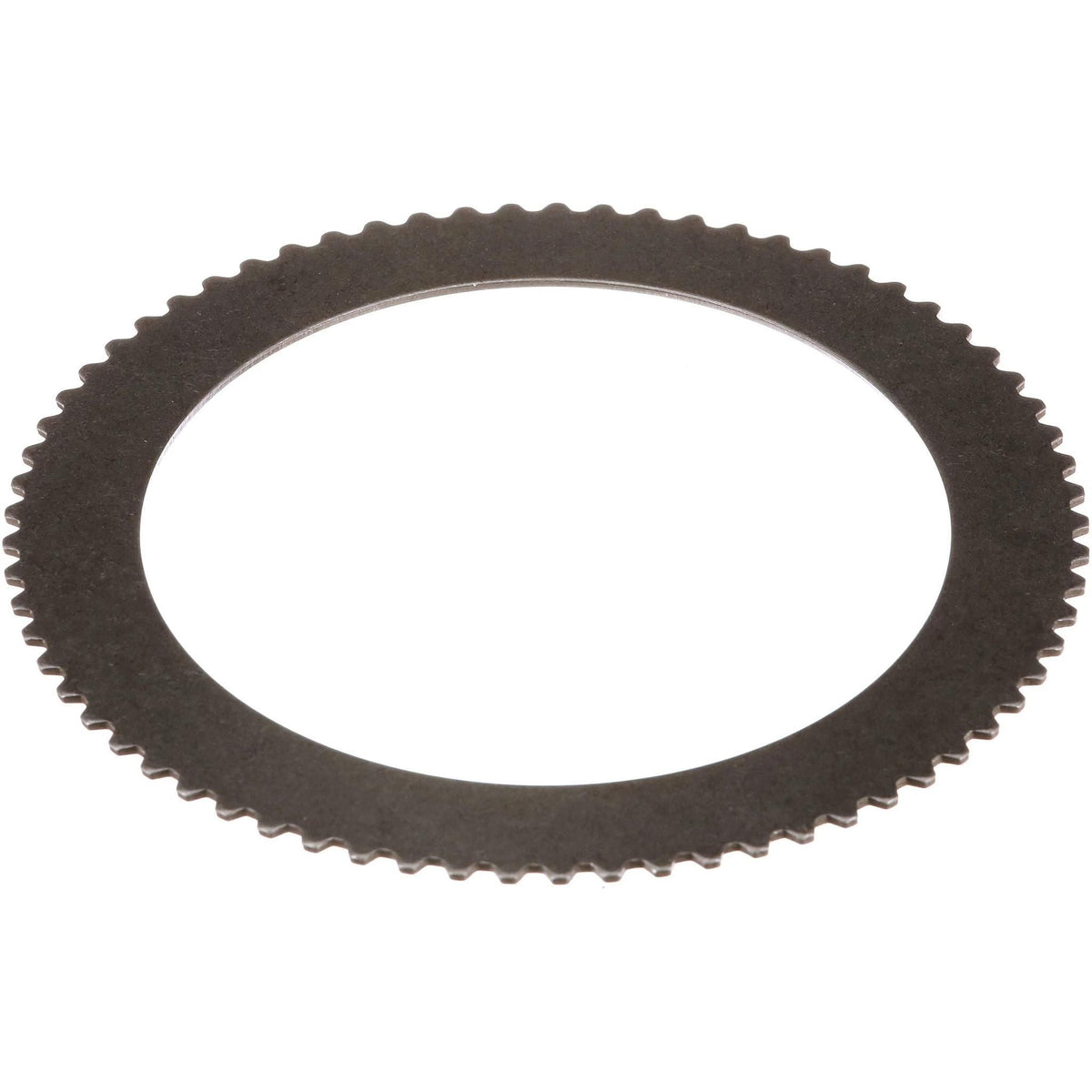 8962100373 - OEM OIL SEPARATOR - CASE CONSTRUCTION