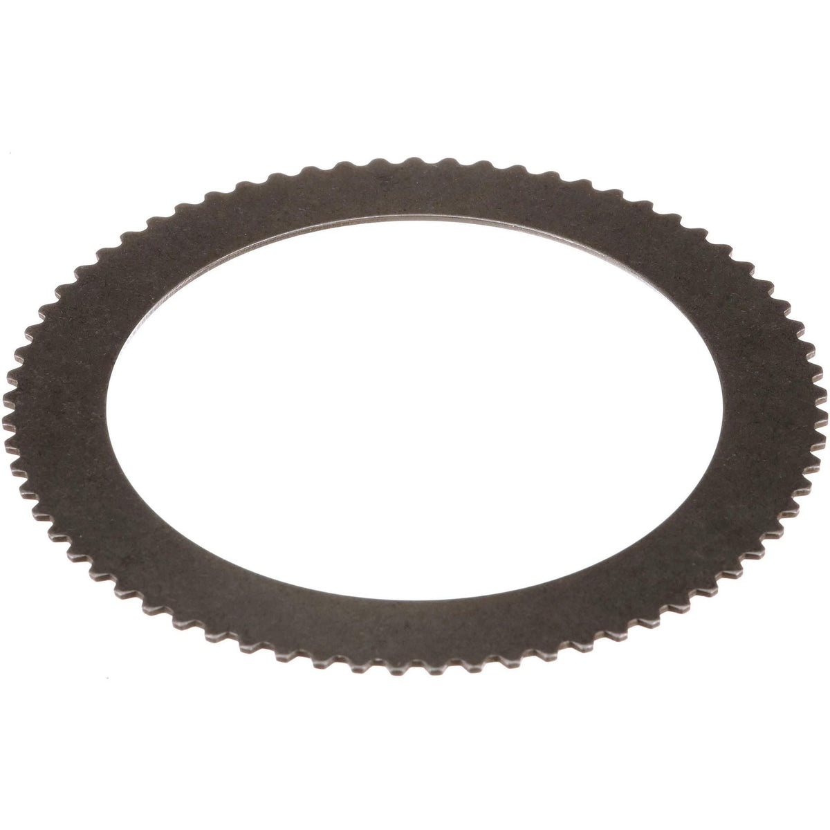 8962100373 - OEM OIL SEPARATOR - CASE CONSTRUCTION