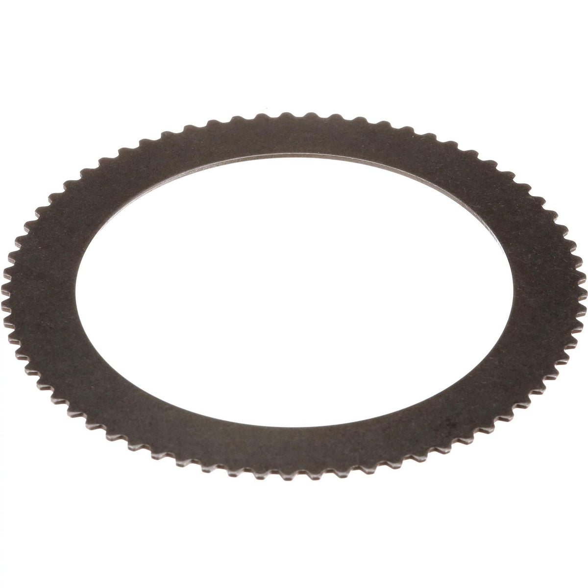 8962100373 - OEM OIL SEPARATOR - CASE CONSTRUCTION
