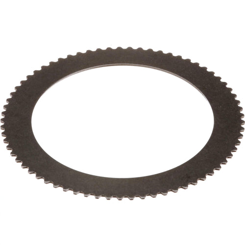 8962100373 - OEM OIL SEPARATOR - CASE CONSTRUCTION