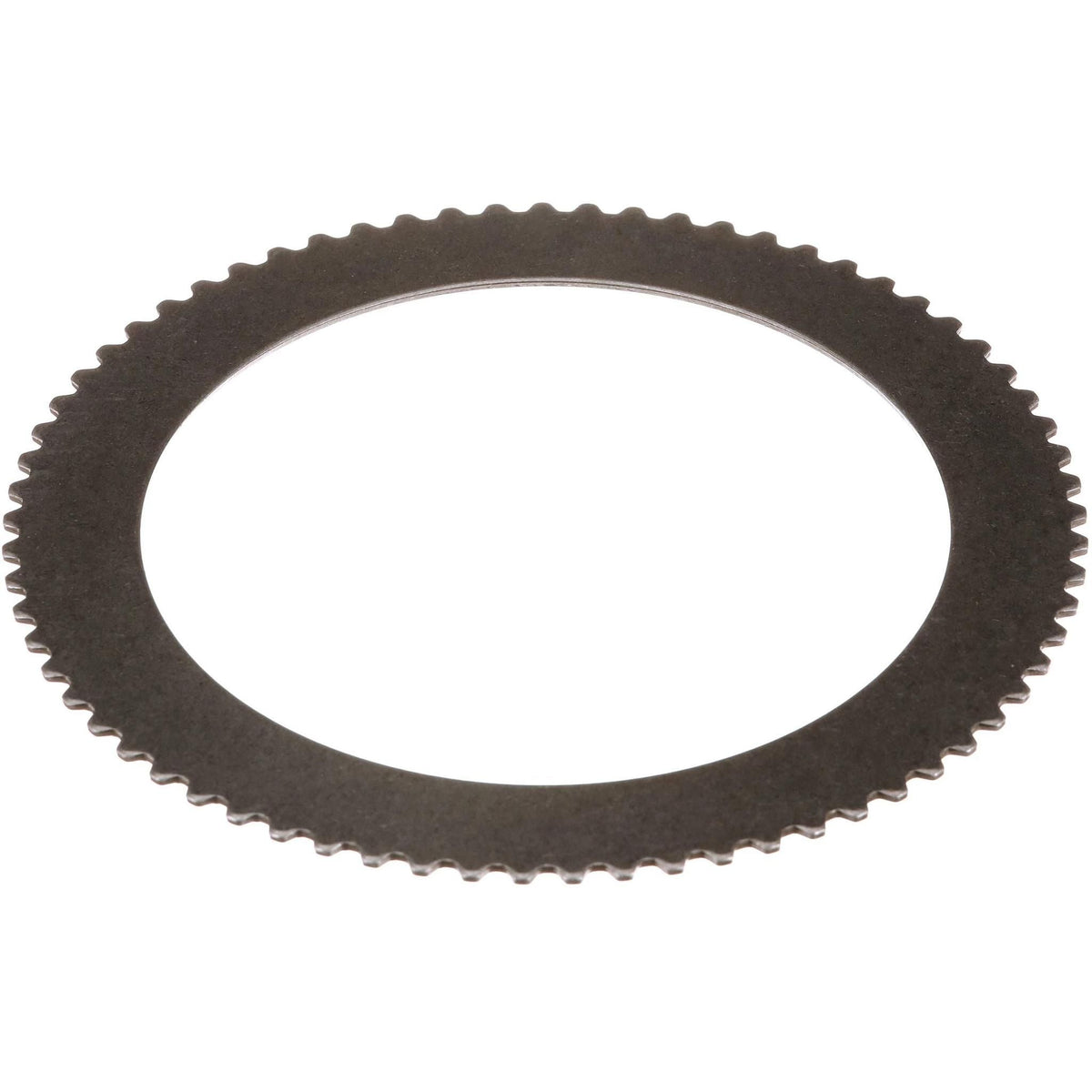 8962100373 - OEM OIL SEPARATOR - CASE CONSTRUCTION