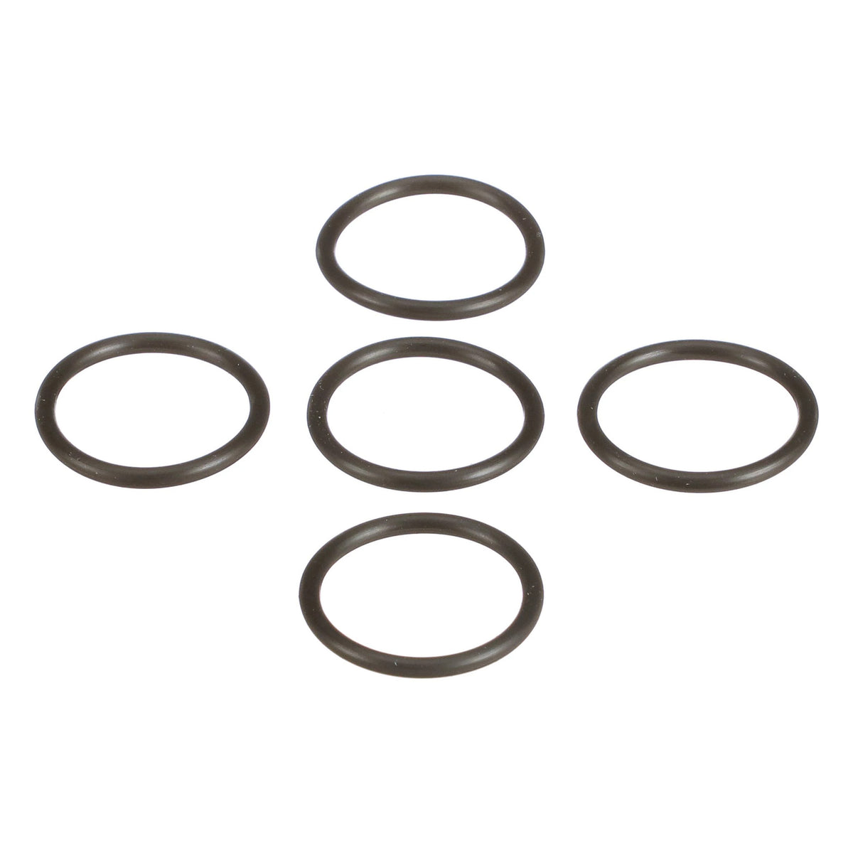 89626929 - OEM O-RING - CASE CONSTRUCTION