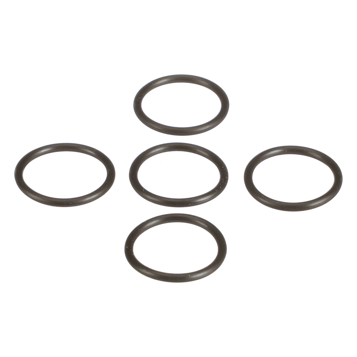 89626929 - OEM O-RING - CASE CONSTRUCTION