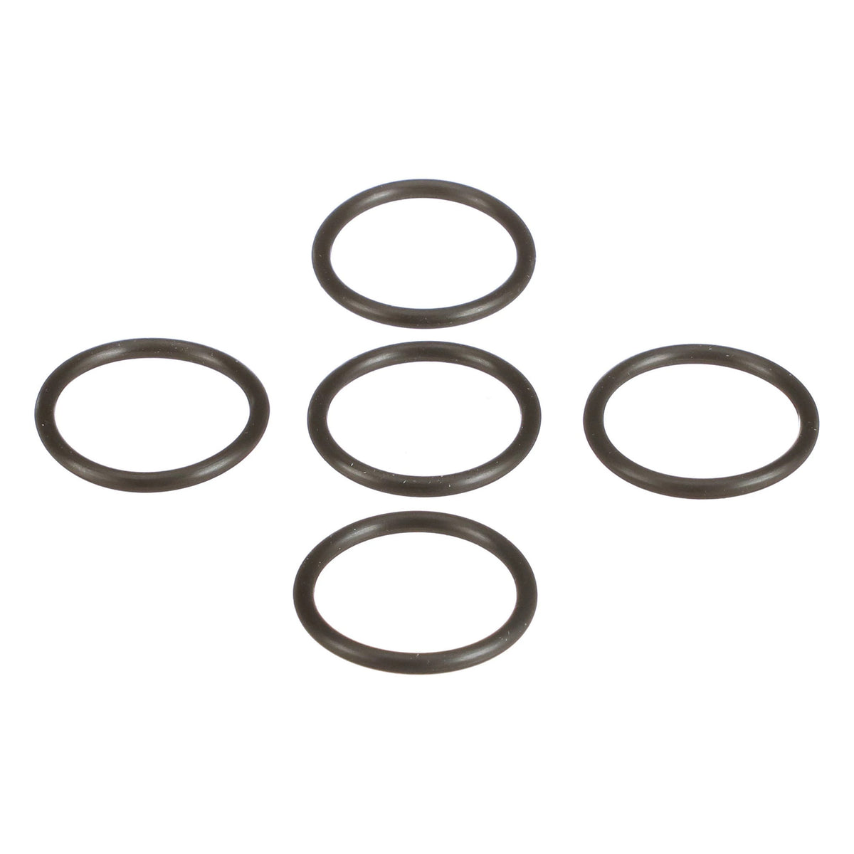 89626929 - OEM O-RING - CASE CONSTRUCTION