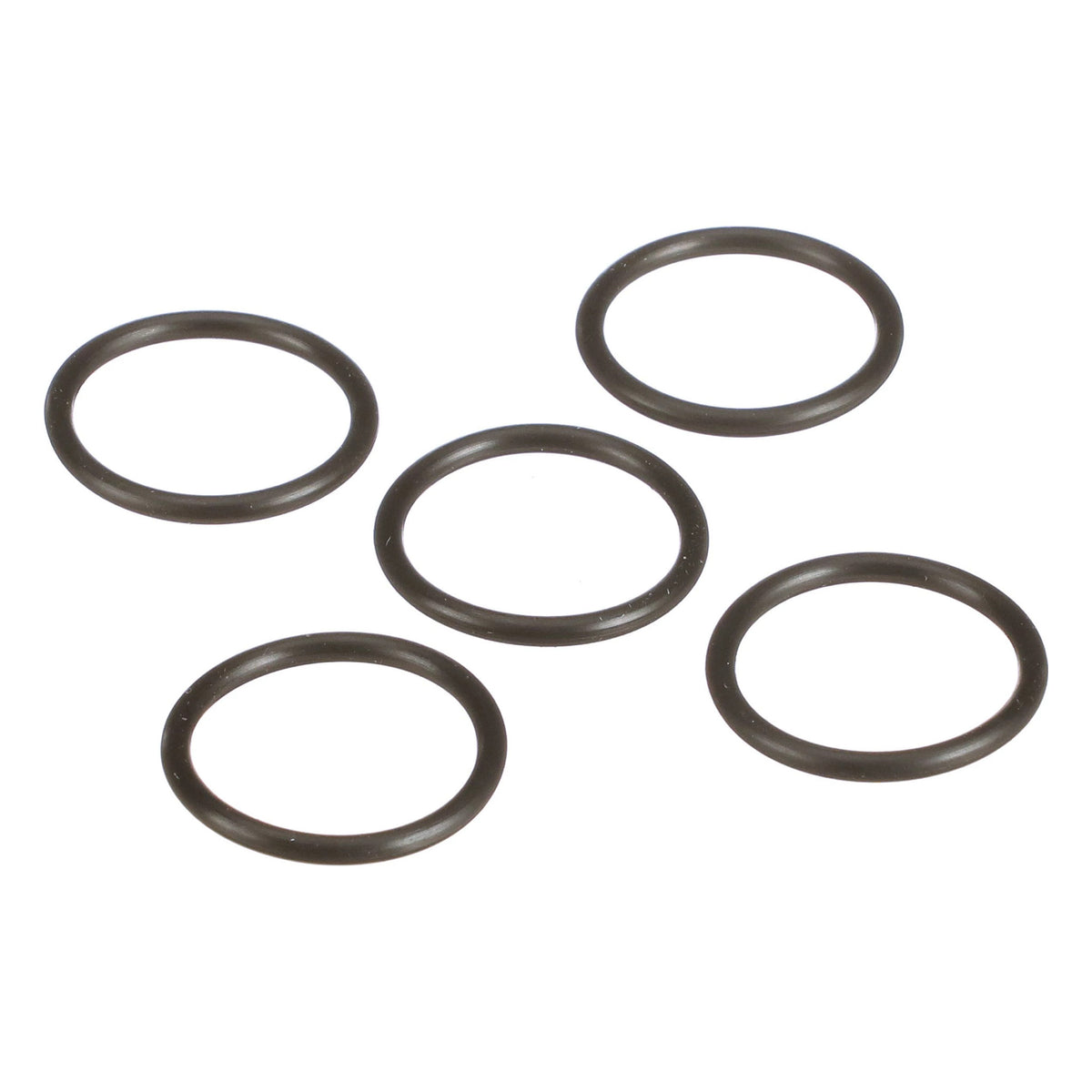 89626929 - OEM O-RING - CASE CONSTRUCTION