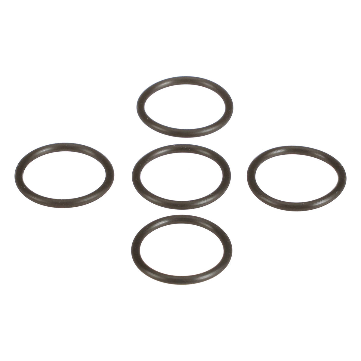 89626929 - OEM O-RING - CASE CONSTRUCTION