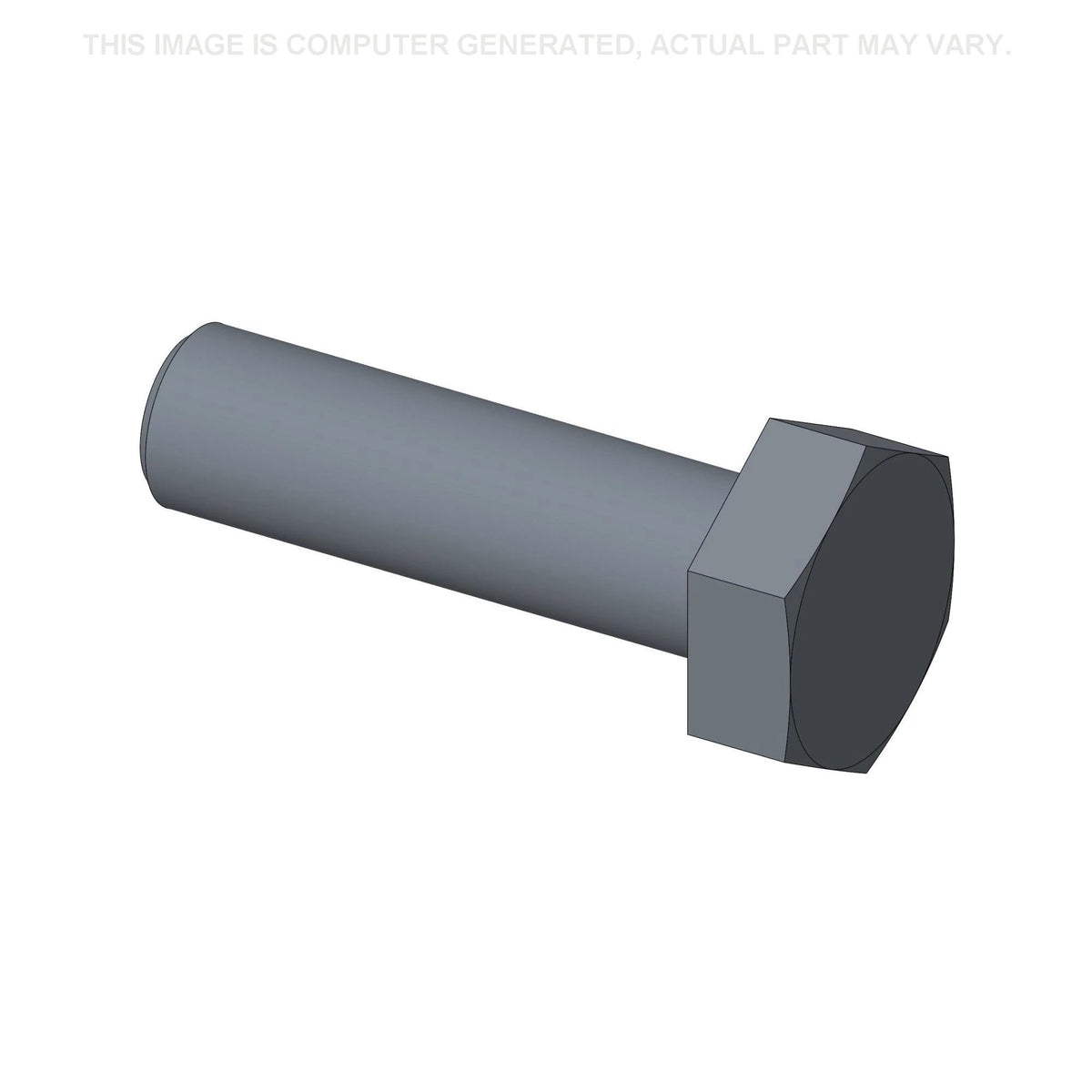 8963100559 - OEM BOLT - CASE CONSTRUCTION