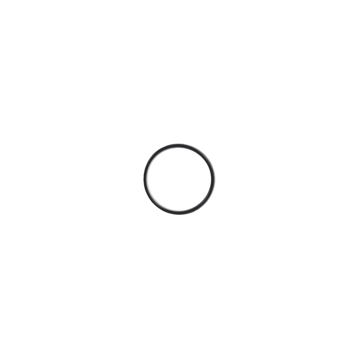 89672929 - OEM O-RING - CASE CONSTRUCTION