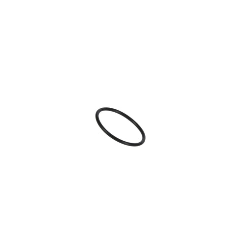 89672929 - OEM O-RING - CASE CONSTRUCTION
