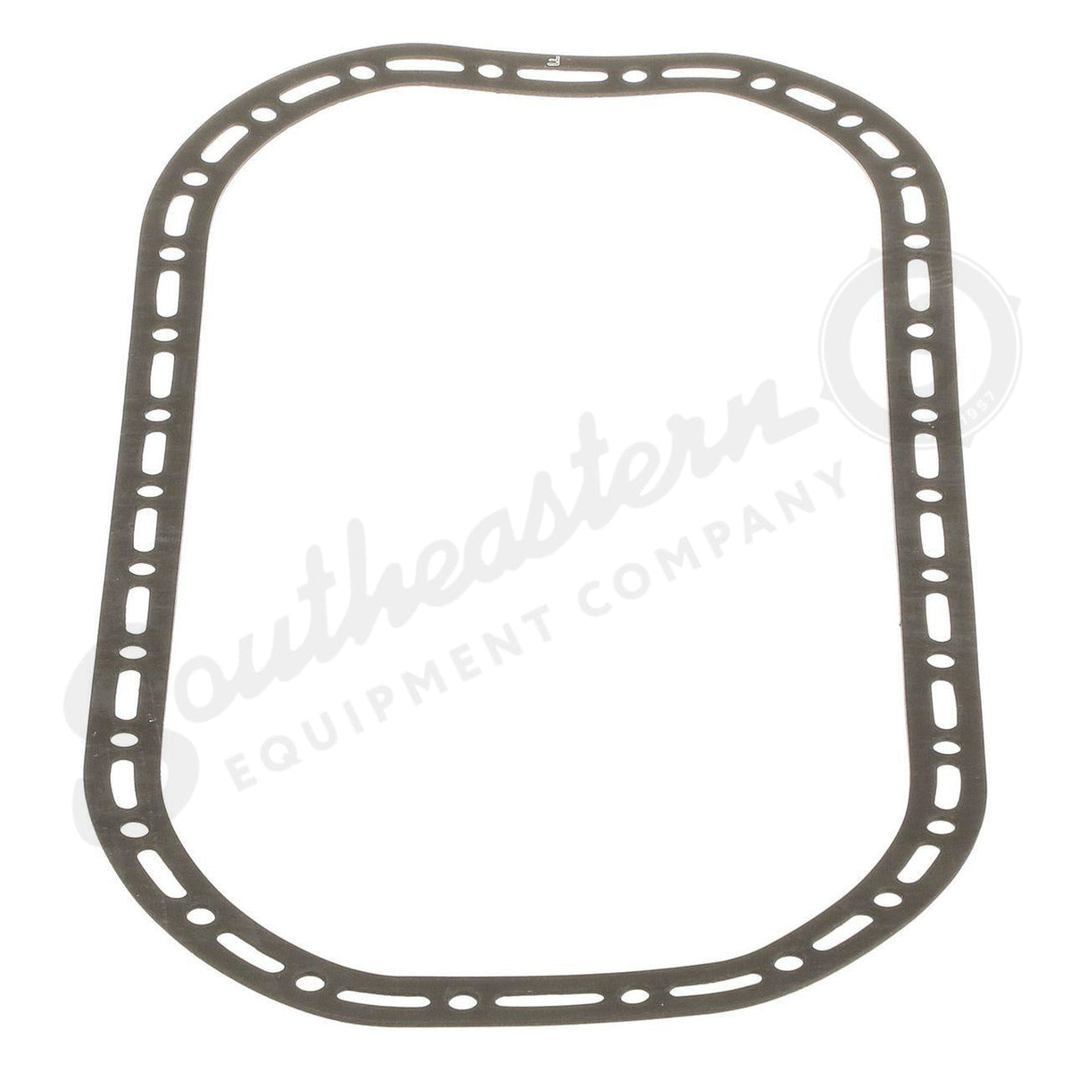 8970453220 - OEM ENGINE GASKET KIT - CASE CONSTRUCTION