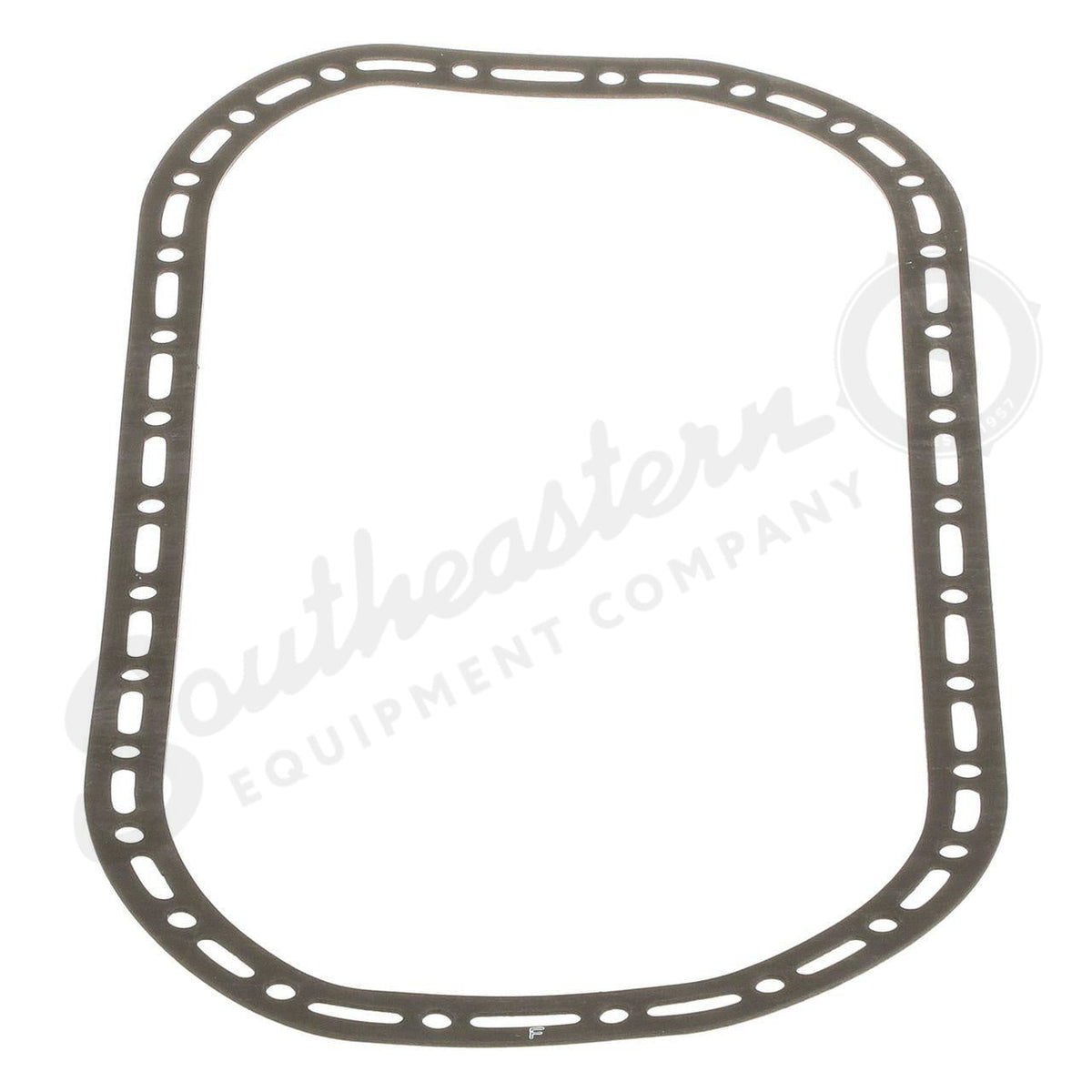 8970453220 - OEM ENGINE GASKET KIT - CASE CONSTRUCTION