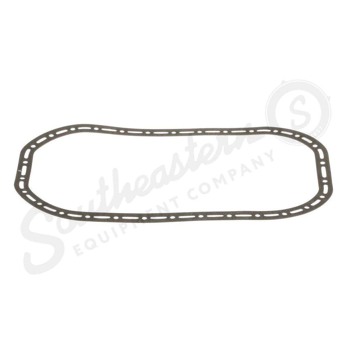 8970453220 - OEM ENGINE GASKET KIT - CASE CONSTRUCTION