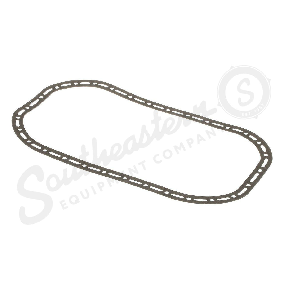 8970453220 - OEM ENGINE GASKET KIT - CASE CONSTRUCTION