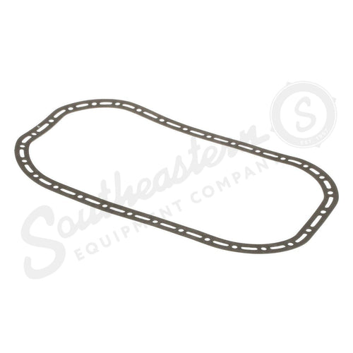 8970453220 - OEM ENGINE GASKET KIT - CASE CONSTRUCTION
