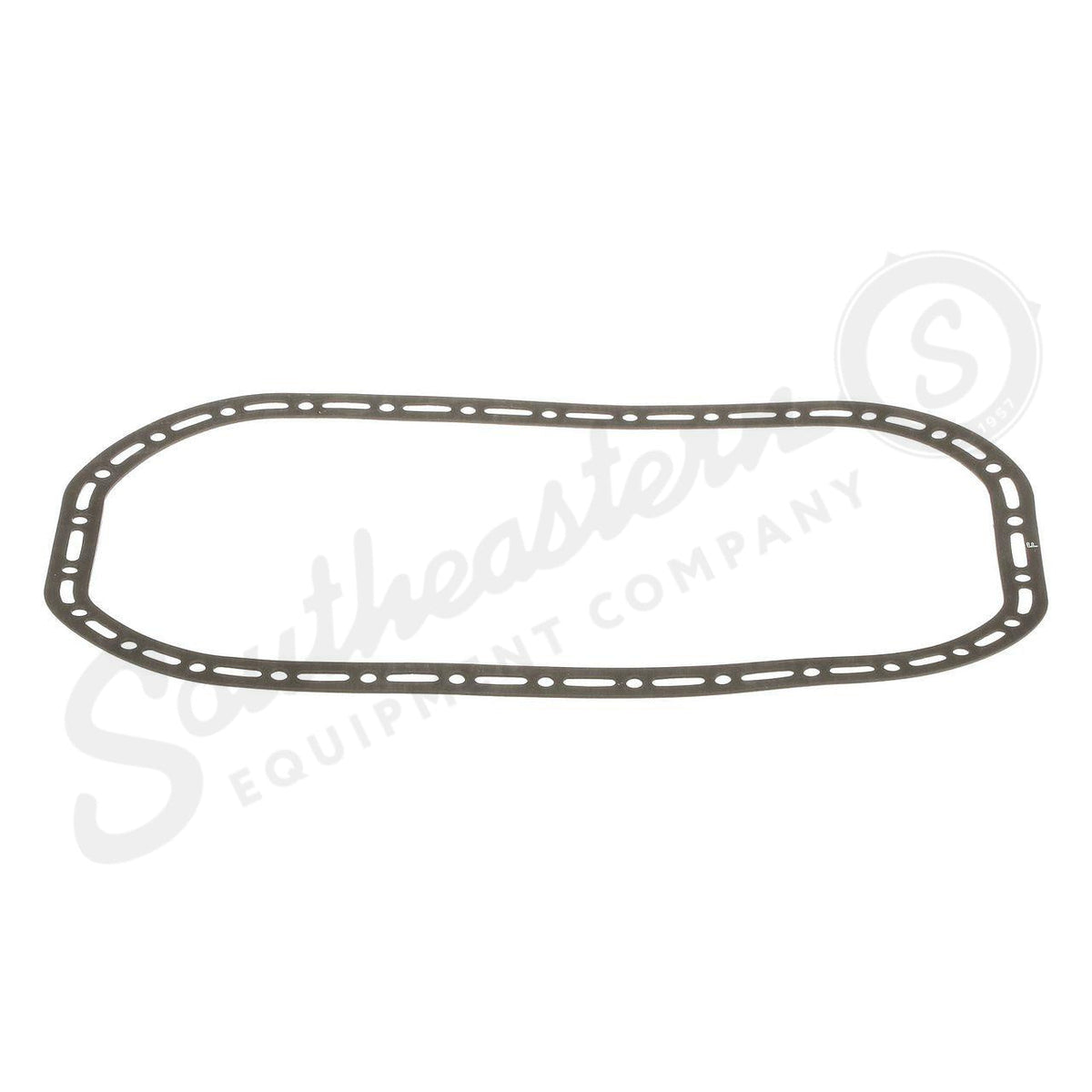 8970453220 - OEM ENGINE GASKET KIT - CASE CONSTRUCTION